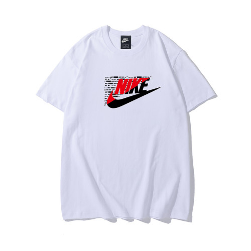 Nike t-shirt men-066(M-XXL)
