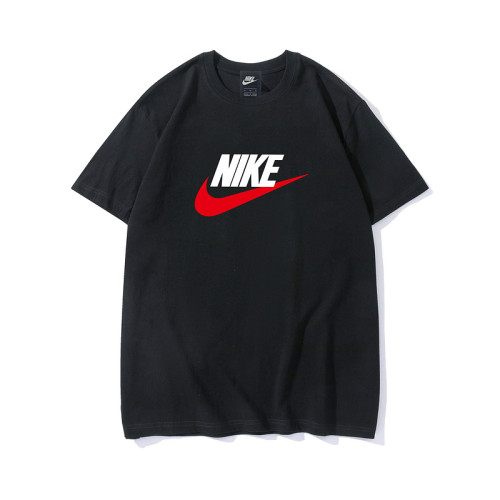 Nike t-shirt men-049(M-XXL)