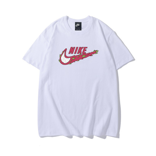Nike t-shirt men-068(M-XXL)