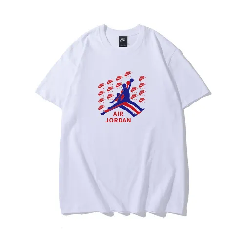 Nike t-shirt men-043(M-XXL)