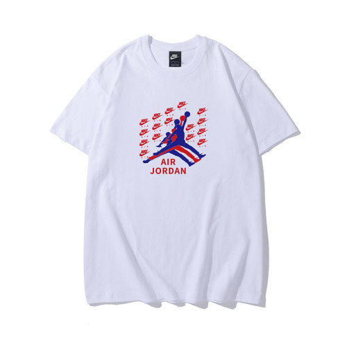 Nike t-shirt men-043(M-XXL)