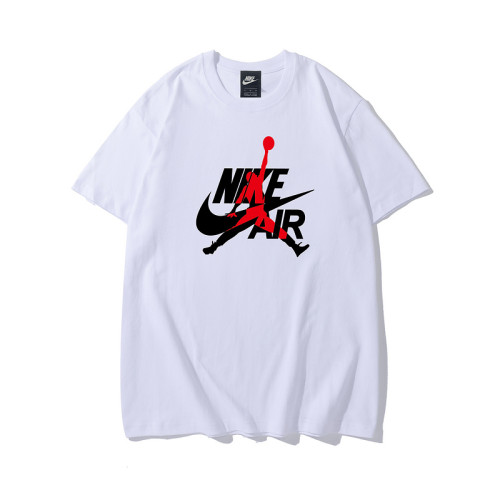 Nike t-shirt men-055(M-XXL)