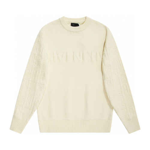 Givenchy sweater-046(S-XL)