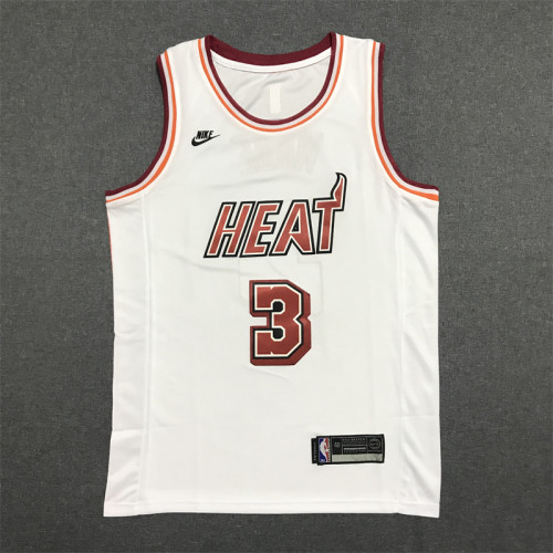 NBA Miami Heat-182