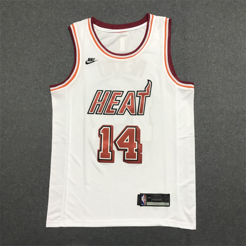 NBA Miami Heat-181
