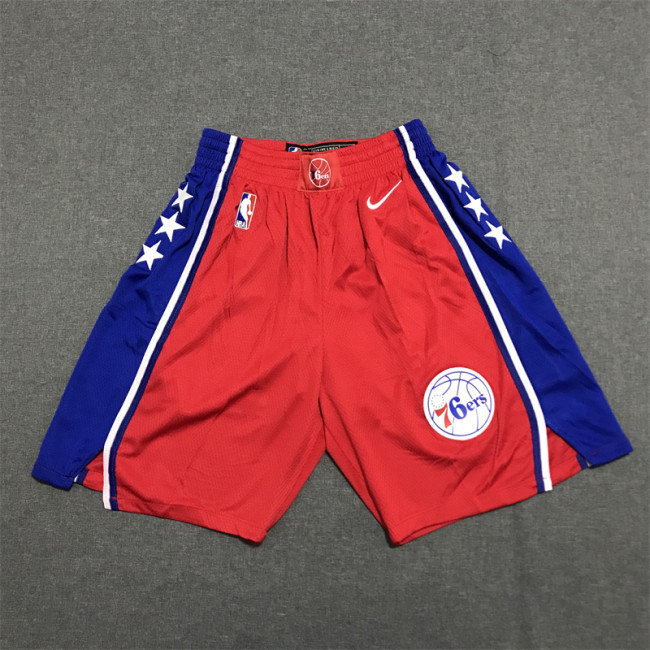 NBA Shorts-1279