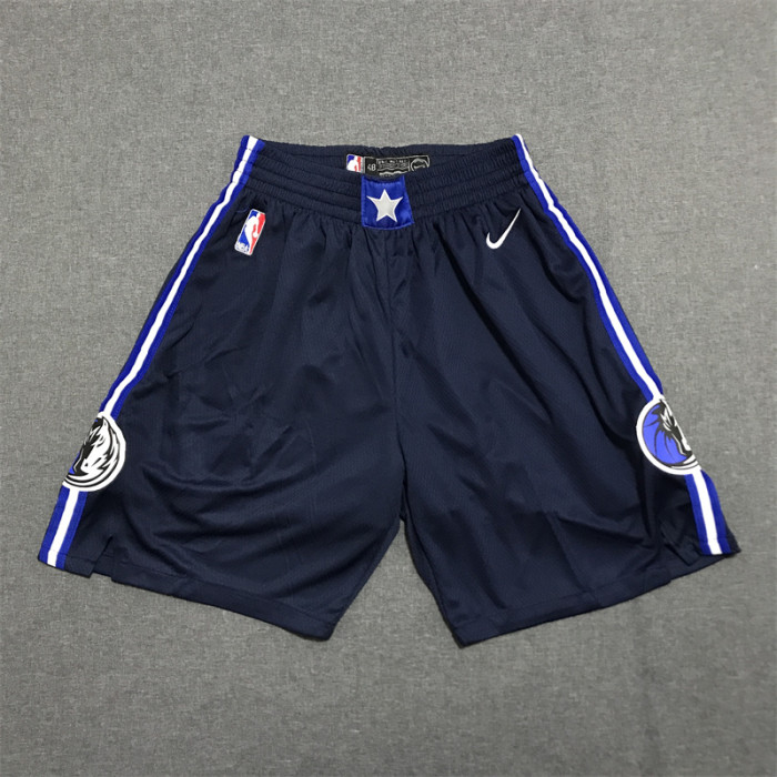 NBA Shorts-1275
