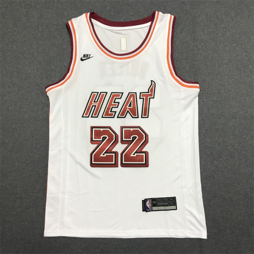 NBA Miami Heat-180