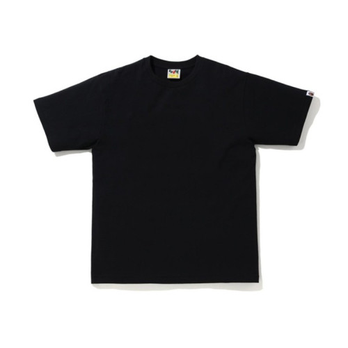 Bape t-shirt men-1577(M-XXXL)