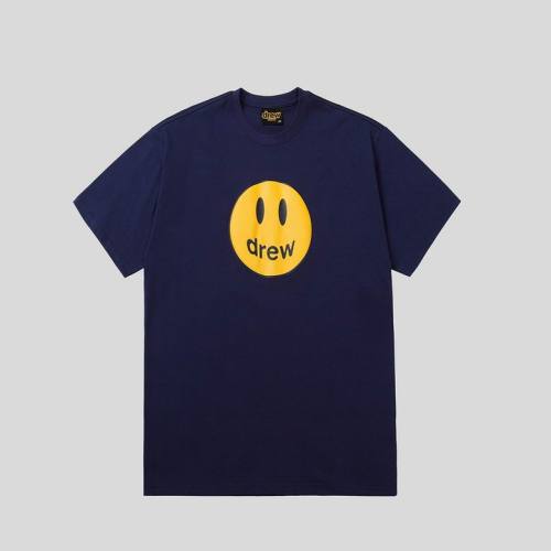 Drew T-shirt-016(S-XL)