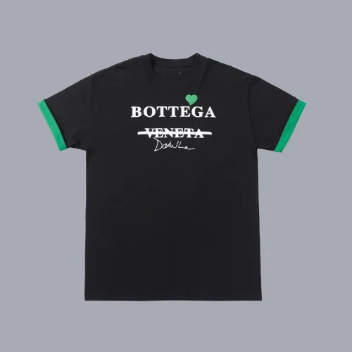 BV t-shirt-379(S-XL)