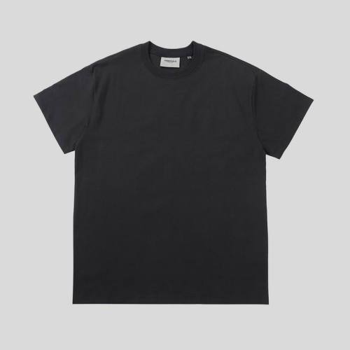 Fear of God T-shirts-821(S-XL)