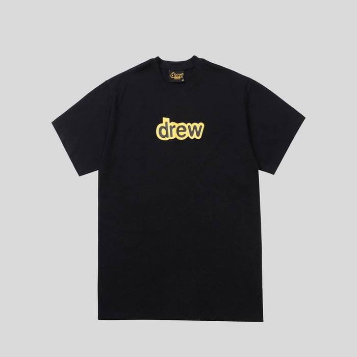 Drew T-shirt-028(S-XL)