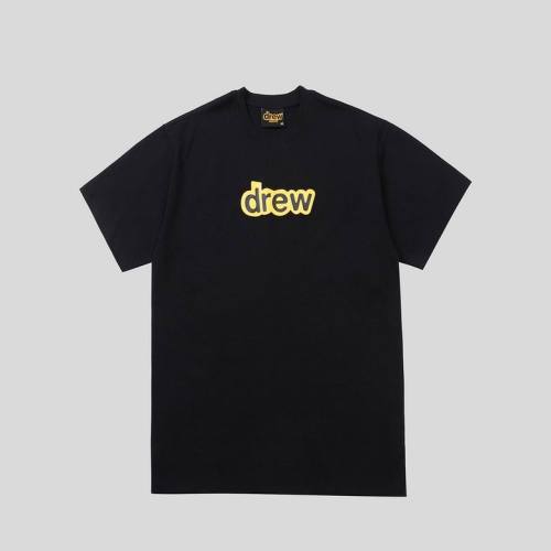 Drew T-shirt-028(S-XL)