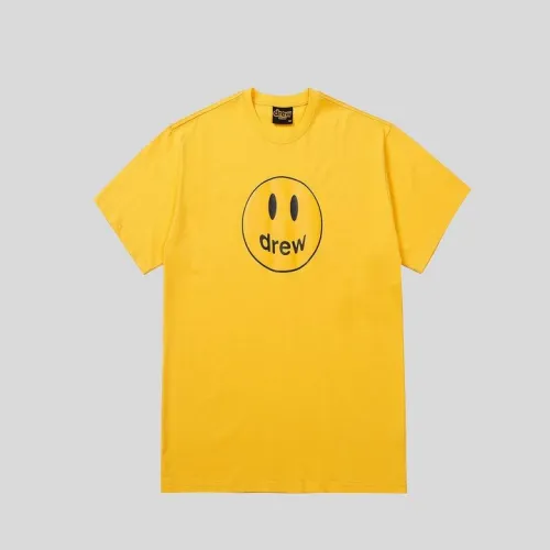 Drew T-shirt-021(S-XL)