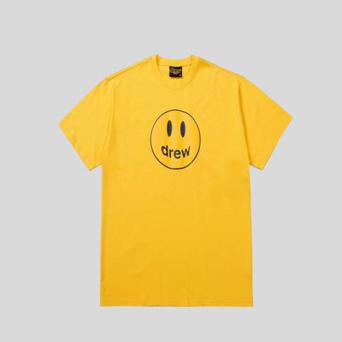 Drew T-shirt-021(S-XL)