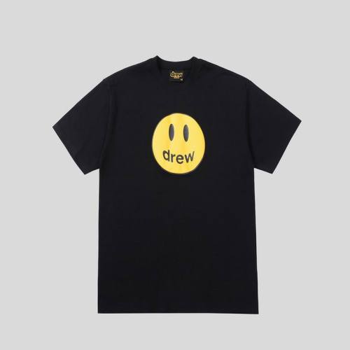 Drew T-shirt-015(S-XL)