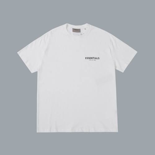 Fear of God T-shirts-824(S-XL)