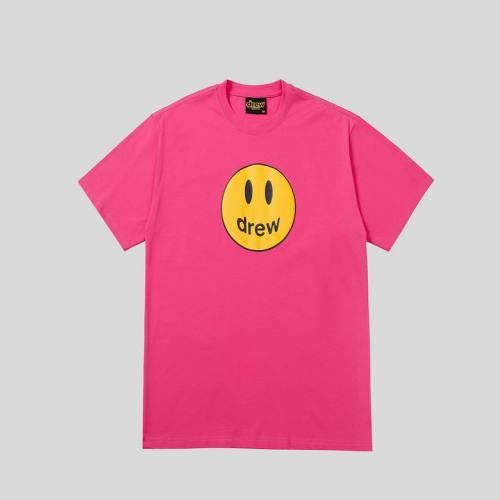 Drew T-shirt-020(S-XL)