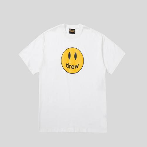 Drew T-shirt-023(S-XL)