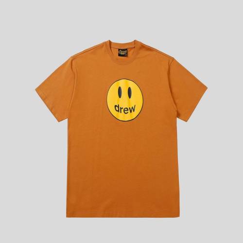 Drew T-shirt-017(S-XL)