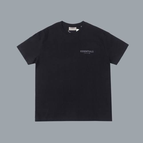 Fear of God T-shirts-829(S-XL)