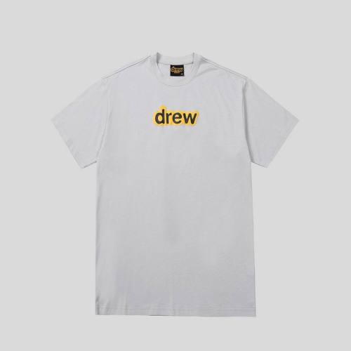 Drew T-shirt-027(S-XL)