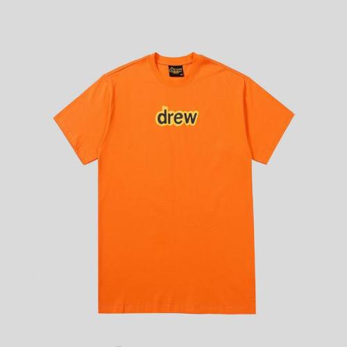 Drew T-shirt-026(S-XL)