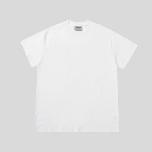 Fear of God T-shirts-813(S-XL)