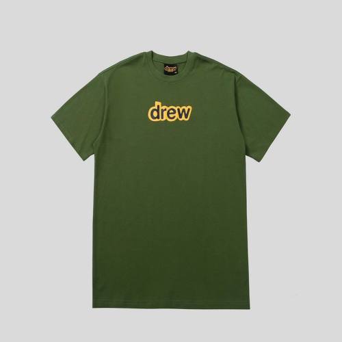 Drew T-shirt-030(S-XL)