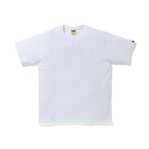 Bape t-shirt men-1579(M-XXXL)