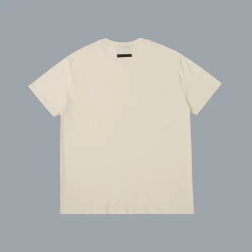 Fear of God T-shirts-826(S-XL)