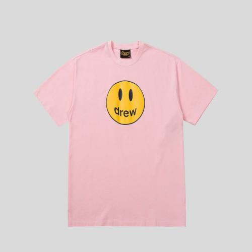 Drew T-shirt-014(S-XL)