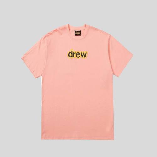 Drew T-shirt-029(S-XL)