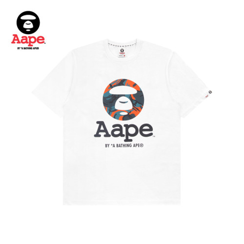 Bape t-shirt men-1650(M-XXXL)