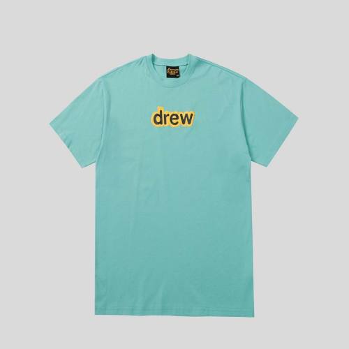 Drew T-shirt-025(S-XL)