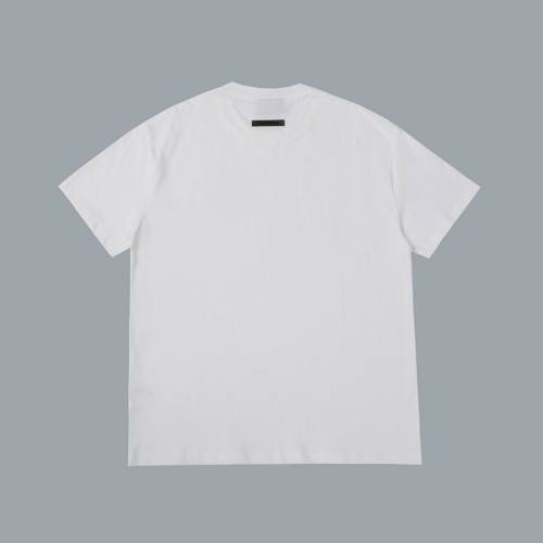 Fear of God T-shirts-823(S-XL)