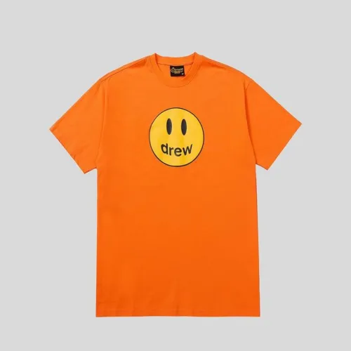 Drew T-shirt-024(S-XL)