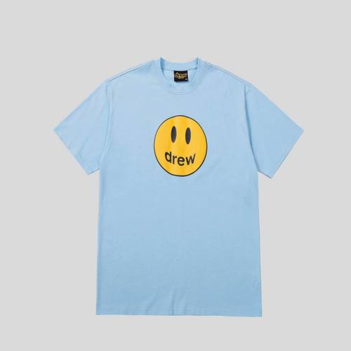 Drew T-shirt-019(S-XL)
