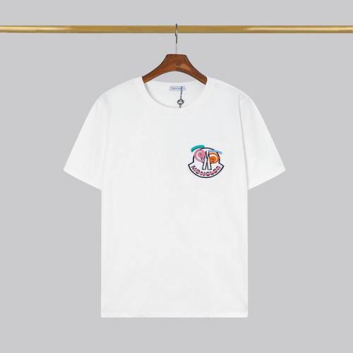 Moncler t-shirt men-578(S-XXL)