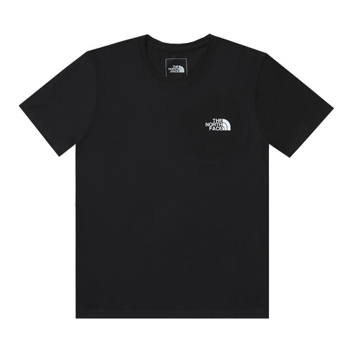 The North Face T-shirt-317(M-XXXL)