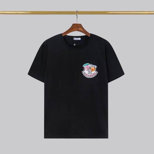 Moncler t-shirt men-577(S-XXL)