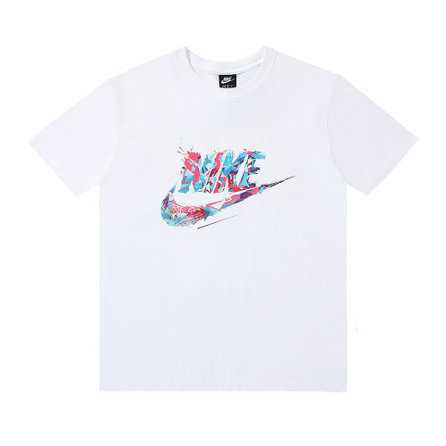Nike t-shirt men-076(M-XXXL)