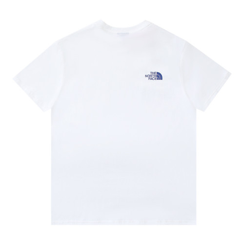 The North Face T-shirt-295(M-XXXL)