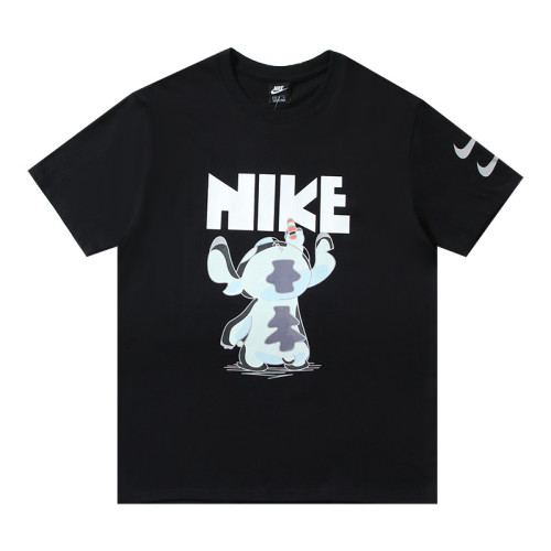 Nike t-shirt men-084(M-XXXL)