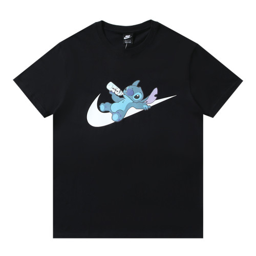 Nike t-shirt men-081(M-XXXL)