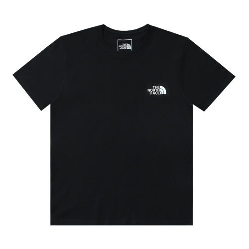 The North Face T-shirt-394(M-XXXL)