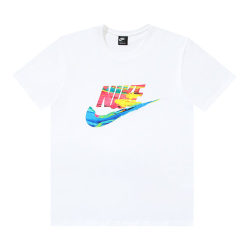Nike t-shirt men-097(M-XXXL)