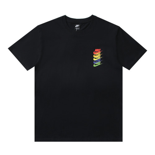 Nike t-shirt men-091(M-XXXL)