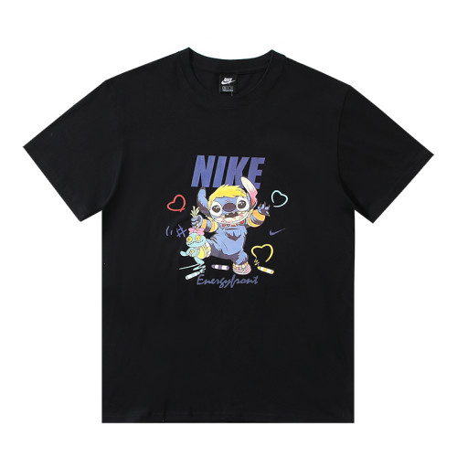 Nike t-shirt men-079(M-XXXL)